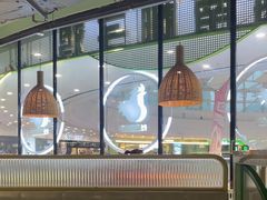 -采椰郎椰子鸡·脆皮鸡火锅(融创茂店)