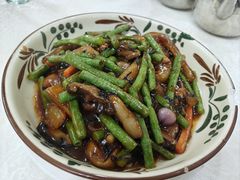 -成惠食府(赤岗店)