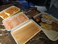 -大斌家串串火锅(德思勤店)