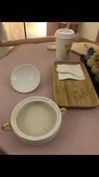 -琦品高端嫩肤经络私佳美场