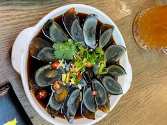 -马海涛牛肉串·午市牛腩饭·烧烤夜宵(领汇广场店)