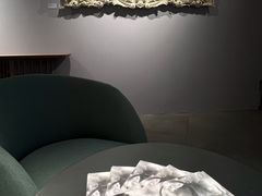 -罗奇堡家具(淮海西路店)