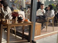 -去茶山(成都万象城店)