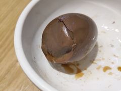 -初见小面(上沙店)