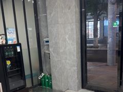 -半岛宠物医院24小时(白果林店)