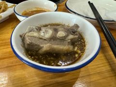 -花姐羊肉炉(吕厝店)