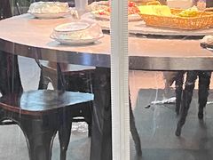 -小玲珑私房菜(红丰店)