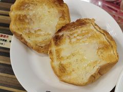 -旺记冰室(九龙中心大厦店)