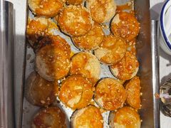 -1937青岛老味道·海肠捞饭·青岛菜(大鲍岛栈桥店)