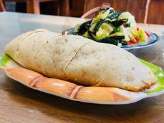 大懒龙-鼎香润(德胜门内店)