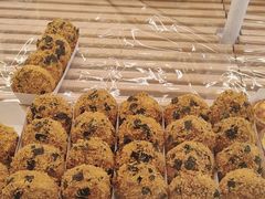 -味多美蛋糕(六里桥店)