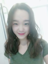 -ODIN 奥丁形象设计 