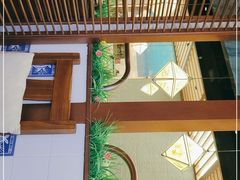 -云海肴云南菜(曲江大悦城店)