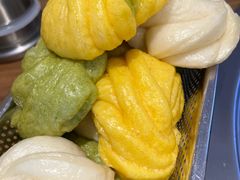 -锅老头铁锅炖•大锅蒸汽海鲜(韩乐坊店)
