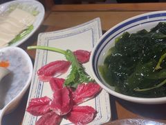 -巴隆门重庆老火锅(太湖路店)
