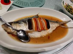 -金米箩大酒店(五角场店)