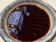-采御鲜·回转寿司(汕头万达店)