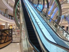 -红星美凯龙(上海沪南店)