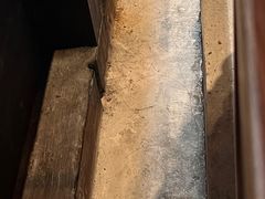 -VESH COFFEE(定西路店)