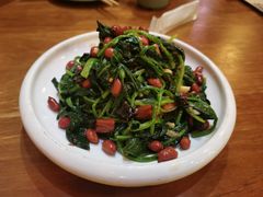 -锦小馆(安贞店)