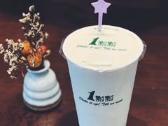 -1点点(温州府前店)