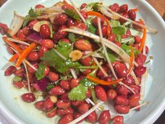 -管氏翅吧(护国寺店)