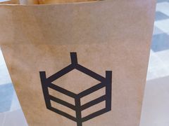 -原麦山丘(天虹店)