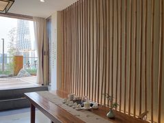 -小茶闲舍·观景商务茶馆(广州塔店)