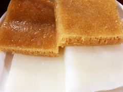 -欢姐伦教糕(北海大道北店)