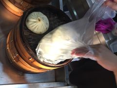 -静海楼(学田店)