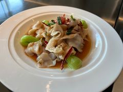 -东莱馋房(陆家嘴店)