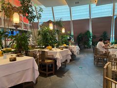 -桂满陇·杭州饭店(清河万象店)