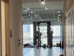 -复动肌骨门诊·MEDMOTION(北外滩店)