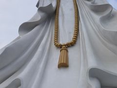 -三亚南山文化旅游区