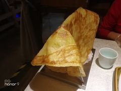 手抓饼-乾园(天河城店)