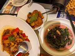 -时间仓(湘江世纪城店)