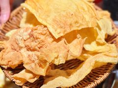-尚合里潮汕牛肉火锅(海沧店)