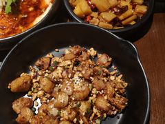 -丝恋丝娃娃(逸天城国贸店)