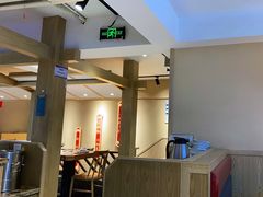 -辣得叫湘菜(四明店)