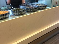 -柳石居柳州螺蛳粉(万达店)