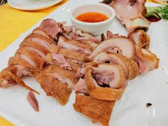 -壹厨饭店(五羊店)