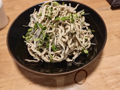 -胡家大厨(西三庄店)