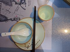 -味妙顺德厨房(绿地缤纷城店)