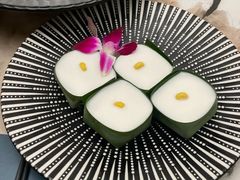 -KingThaia金泰兰(滨江天街店)