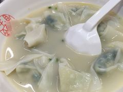 -南八仙·老上海味道(南京东路店)
