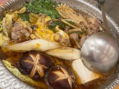 -元气寿司(环球港店)