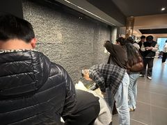 -帝京日语(春熙路旗舰校区)
