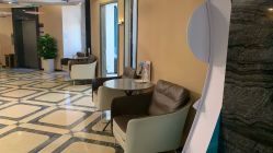 -石家庄苏亚美联臣医疗美容医院