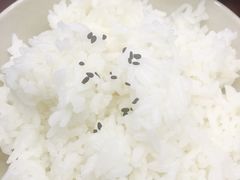 -犟骨头(津南永旺店)