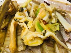 -金龙·打边炉(武进路店)